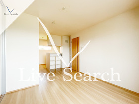 ソフィア 201 【東京都保谷駅】 の画像3