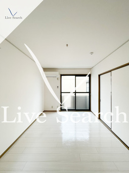 ジュネスユウ 201 【埼玉県川越線　指扇駅　徒歩6分】 の画像3