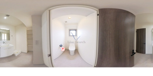 秋山ビル 802 【東京都新大久保駅】 の画像3