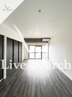 秋山ビル 802 【東京都新大久保駅】 の画像3