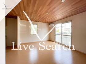 ガルデニアT 102 【埼玉県東浦和駅】 の画像3