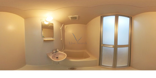 クレストコート 302 【東京都下北沢駅】 の画像3