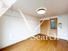 クレストコート 302 【東京都下北沢駅】 の画像3