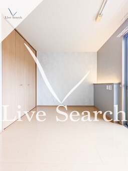 グリーンテラス多摩 105 【東京都多摩センター駅】 の画像3