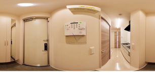 ソフィアウエスト 205 【神奈川県相模原駅】 の画像3