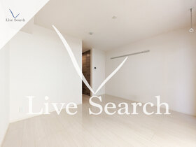 ソフィアウエスト 205 【神奈川県相模原駅】 の画像3