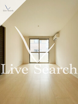 フルール伯玄 103 【福岡県春日駅】 の画像3