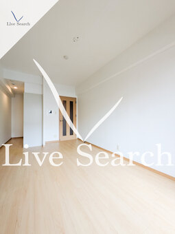 ラフィネス博多リバーステージ 205 【福岡県天神駅】 の画像3