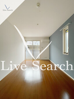 Polka dot  201 【東京都高井戸駅】 の画像3