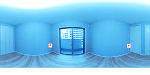 宮原コーポ 302 【埼玉県東宮原駅】 の画像3