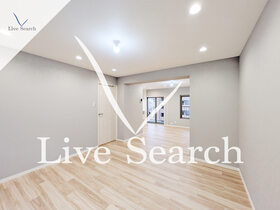 宮原コーポ 302 【埼玉県東宮原駅】 の画像3