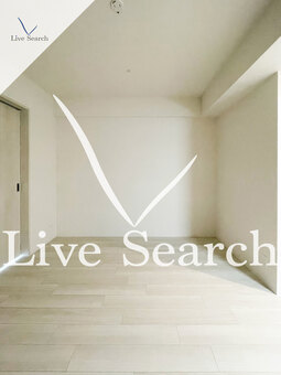 Alivis緑橋 414 【大阪府緑橋駅】 の画像3