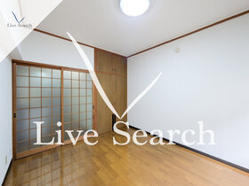 アドバンス九産大駅前 107 【福岡県九産大前駅】 の画像3