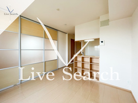 プリムヴェール 201 【東京都東久留米駅】 の画像3