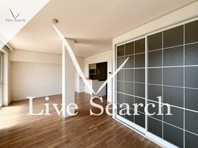 グランドサン弐番館 203 【千葉県	 千葉都市モノレール　みつわ台駅　徒歩6分】 の画像3