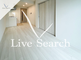 Alivis緑橋 415 【大阪府緑橋駅】 の画像3