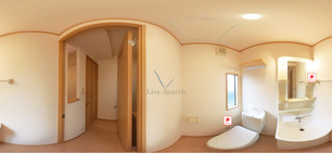 ラ カンタービレ 109 【東京都小平駅】 の画像3