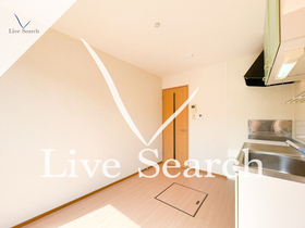 ラ カンタービレ 109 【東京都小平駅】 の画像3