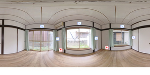 道野辺中央5丁目戸建 1 【千葉県鎌ヶ谷駅】 の画像3