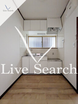 道野辺中央5丁目戸建 1 【鎌ヶ谷駅】 の画像3
