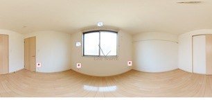 グリーンハウス城角　F棟 101 【福岡県賀茂】 の画像3