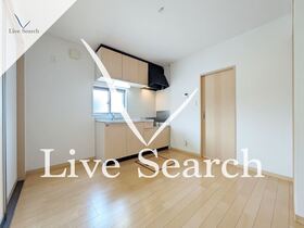 グリーンハウス城角　F棟 101 【福岡県賀茂】 の画像3