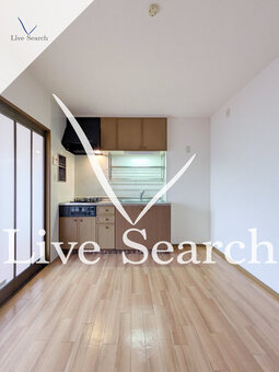 ハイローズ船橋　壱番館 201 【千葉県高根木戸】 の画像3