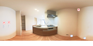 フェリシード本川越 202 【埼玉県本川越駅】 の画像3