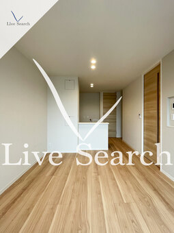 フェリシード本川越 202 【埼玉県本川越駅】 の画像3