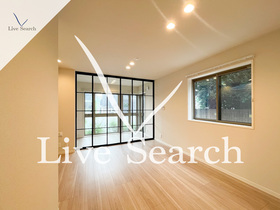 ソレイユ・シャンブル 105 【埼玉県川越駅】 の画像3