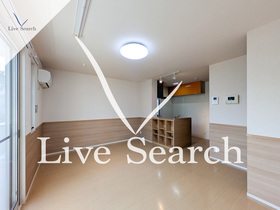 ハウスオブシャイン 101 【埼玉県南与野駅】 の画像3