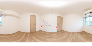 プライム湘南辻堂リーフィアレジデンス 210 【神奈川県茅ヶ崎駅】 の画像3