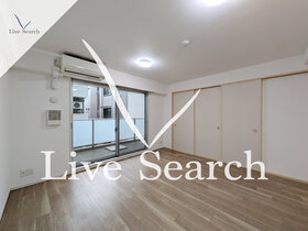 プライム湘南辻堂リーフィアレジデンス 210 【神奈川県茅ヶ崎駅】 の画像3