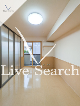 アネシス 103 【埼玉県北浦和】 の画像3