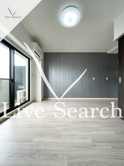 GRAN DUKE大曽根fresa 1001 【愛知県大曽根駅】 の画像3