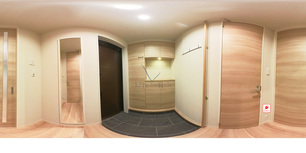 ソレイユ・シャンブル 101 【埼玉県川越駅】 の画像3