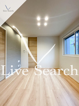 ソレイユ・シャンブル 101 【埼玉県川越駅】 の画像3