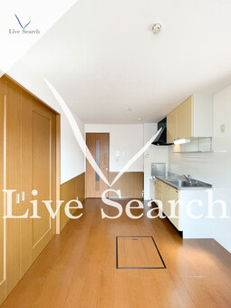 コスモグランシャリオ A101 【埼玉県北戸田駅】 の画像3