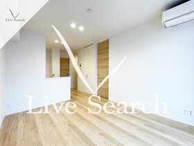 ミルフォードテラス 203 【東京都高井戸駅】 の画像3