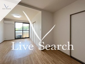 フェニックスD 103 【千葉県総武本線　都賀駅徒歩13分】 の画像3