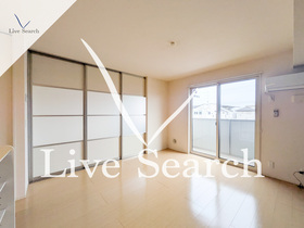 Spring Court和 202 【埼玉県三郷中央駅】 の画像3