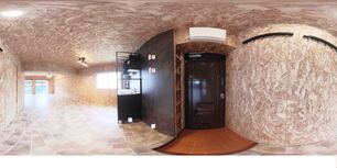 行武コーポ 103 【福岡県春日駅】 の画像3