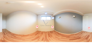 グランドシャーメゾン月出 102 【熊本県熊本都市バス 月出小学校入口 徒歩2分】 の画像3