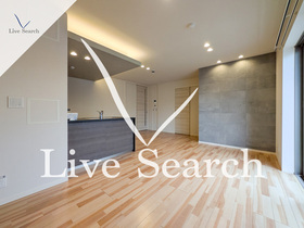 グランドシャーメゾン月出 102 【熊本県熊本都市バス 月出小学校入口 徒歩2分】 の画像3