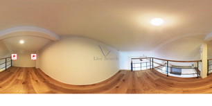 クラソ落合南長崎mew 301 【東京都落合南長崎駅】 の画像3