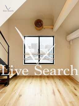 クラソ落合南長崎mew 301 【東京都落合南長崎駅】 の画像3