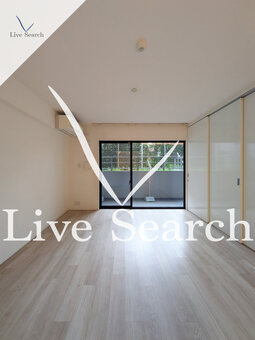 シティテラス横濱長津田 111 【神奈川県長津田駅】 の画像3