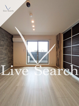 シャーメゾンMIRAI 204 【熊本県熊本都市バス 長嶺四ツ角 徒歩3分】 の画像3