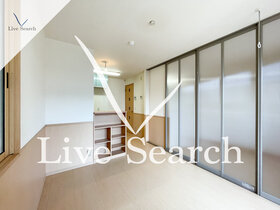 ヴィーブル浦和 107 【埼玉県浦和】 の画像3