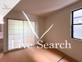 ラフィネG 103 【千葉県みつわ台駅　徒歩5分】 の画像3